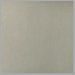 Polished Satin Nickel