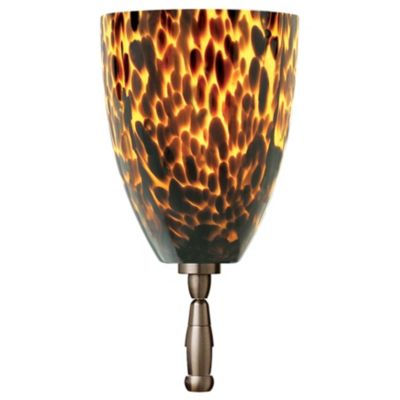 Leo Chandelier Head by LBL Lighting