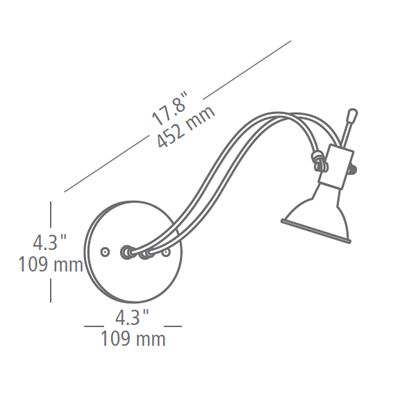 Specification Drawing