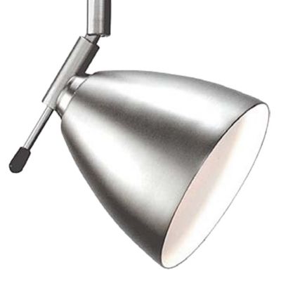 Orbit Galleria Picture Light by LBL Lighting