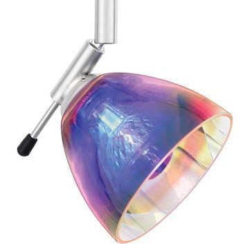 Mini-Reflex Galleria Picture Light by LBL Lighting