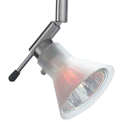 Shield Galleria Picture Light by LBL Lighting