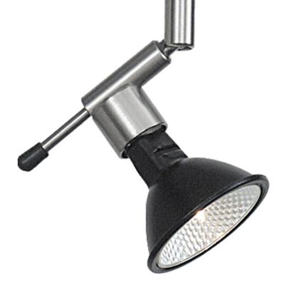 Reflekto Galleria Picture Light by LBL Lighting