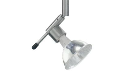 Bare Galleria Picture Light by LBL Lighting