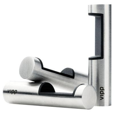 Vipp 1 Hooks Set of 2