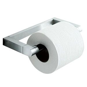 Vipp 3 Toilet Paper Holder