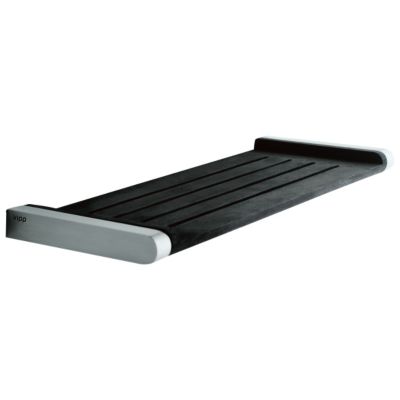 Vipp 6 Shelf