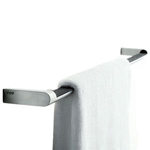 Vipp 8 Towel Bar