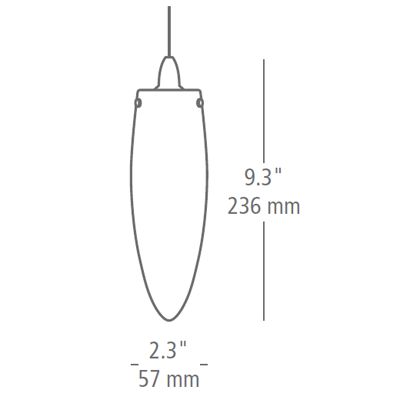Specification Drawing