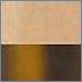 Bronze with Gold Silk