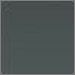 Slate