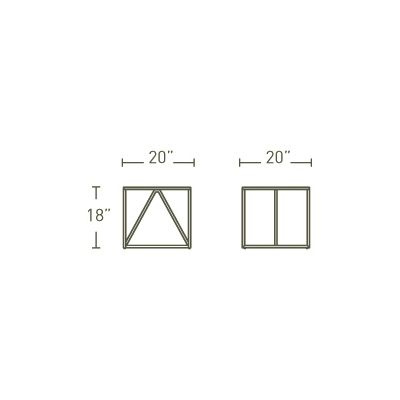 Specification Drawing