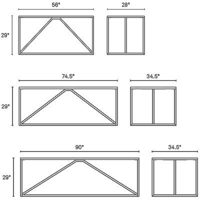 Specification Drawing