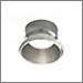 Anodized Aluminum