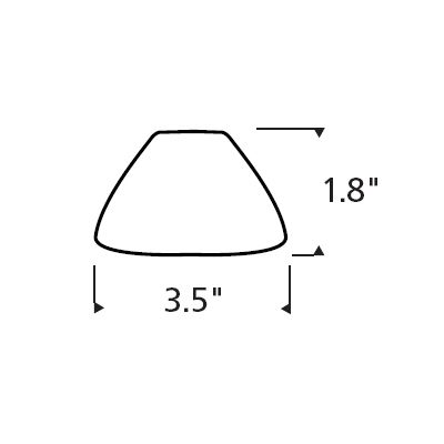 Specification Drawing