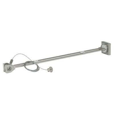 Support Outside Rigger by Tech Lighting