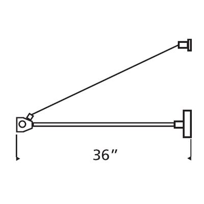 Specification Drawing