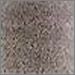 Old Galvanized