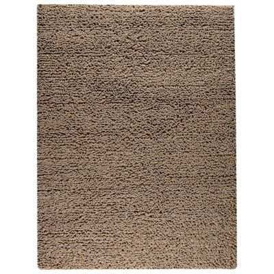 Square Rug by Mat-the-Basics