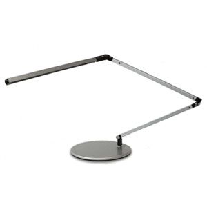 Mini-Z LED Desk Lamp by Koncept