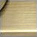 Antique Brass