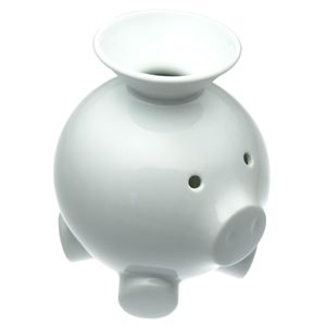 Coink Piggy Bank by Mint