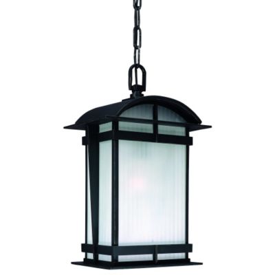 Glasgow Outdoor Pendant by Troy Lighting