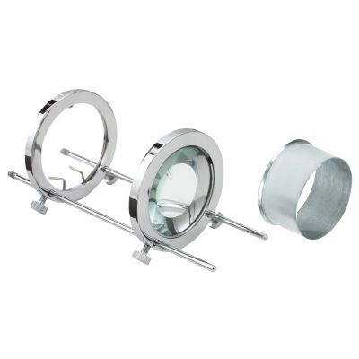 T156 Gobo Holder Accessory by Tech Lighting