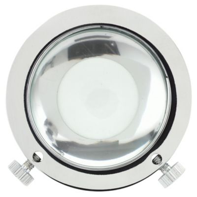 T156 Magnifying Lens Accessory by Tech Lighting