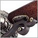 Sterling Walnut