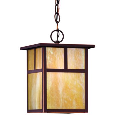Monterey Outdoor Pendant by Troy Lighting