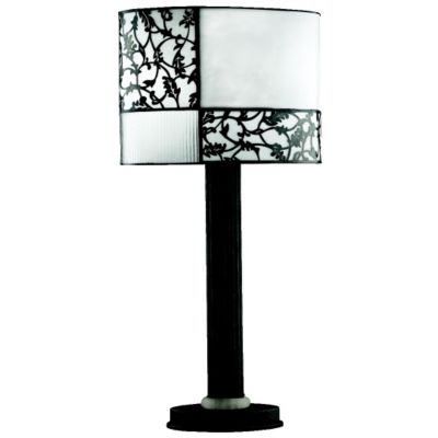 Flourish 60288 Table Lamp by Kichler