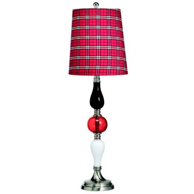 Bonnie Accent Lamp by Kichler