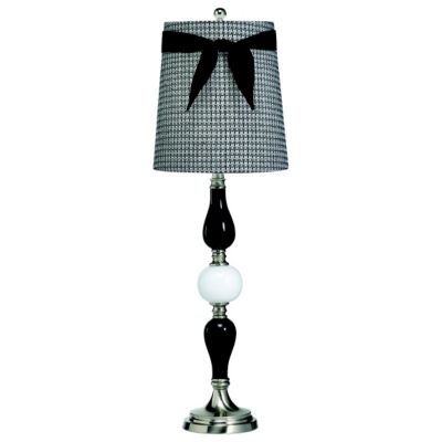 J.J. Accent Lamp by Kichler