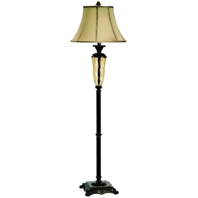 Cheswick Floor Lamp by Kichler