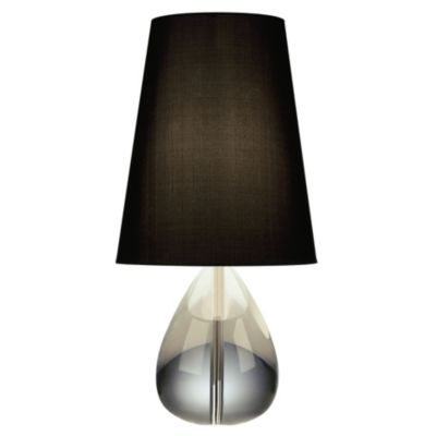 Claridge Teardrop Table Lamp by Jonathan Adler