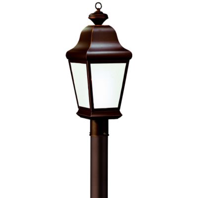 Troy Lighting Inc Outdoor Lighting