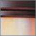 Oil Rubbed Bronze with Iridescent Honey