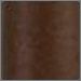 Antique Bronze