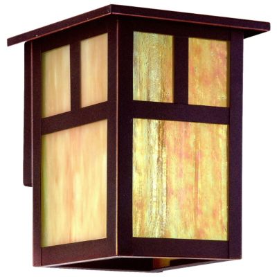 Monterey Outdoor Wall Sconce No. 5866/5880  by Troy Lighting