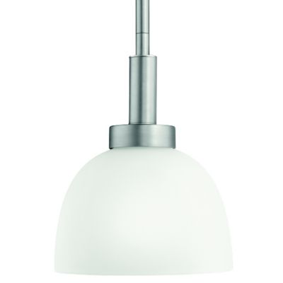 Brantley Mini Pendant by Kichler