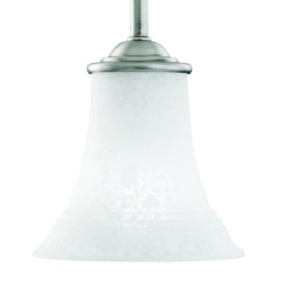 Northampton Mini Pendant by Kichler