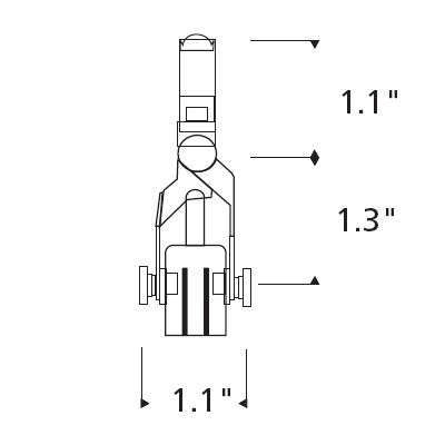 Specification Drawing
