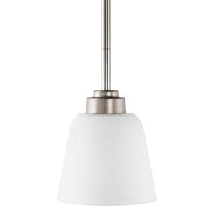 Berwick Mini Pendant by Kichler