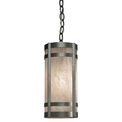 Classics 9133 Pendant by Ultralights