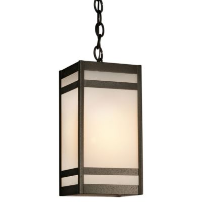 Classics 9236 Pendant by Ultralights