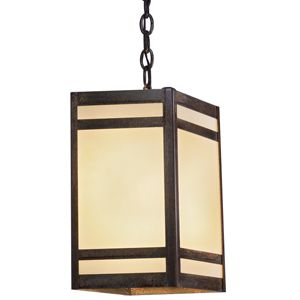 Classics 9135 Pendant by Ultralights