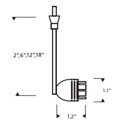 Specification Drawing