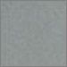Satin Pewter
