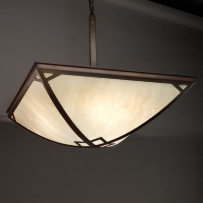 Novus 0246 Bowl by Ultralights